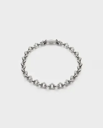 磁器製ミルクジャグ＆シュガーボウルセット – ヴィエナレッド