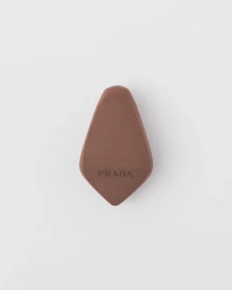 ファンデーションブレンダー