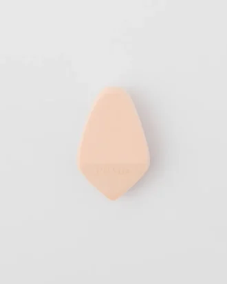 ファンデーションブレンダー