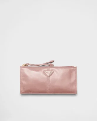 ファンデーションブレンダー