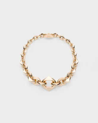 ポーセリン フレグランスキャンドル – フローリッド