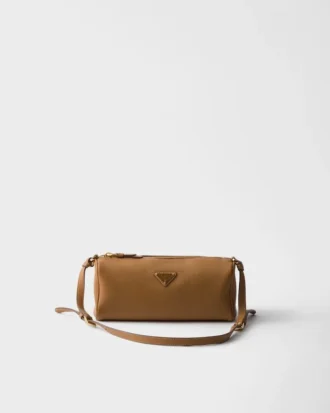 クーレール・ヴィヴァンテ ブレスレット – ローズゴールド、モルガナイト、シトリン