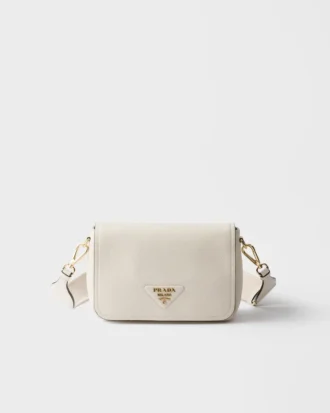 磁器製ティーポット – ヴィエナ・レッド