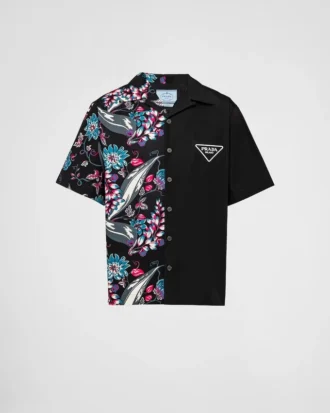 レザー製スマートフォンケース