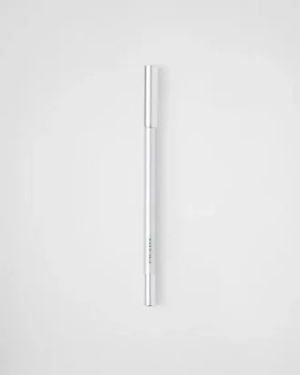 プラダラインズ アイペンシル