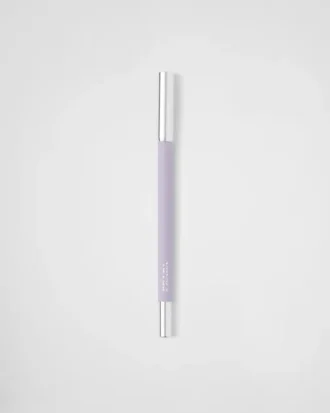 プラダラインズ アイペンシル