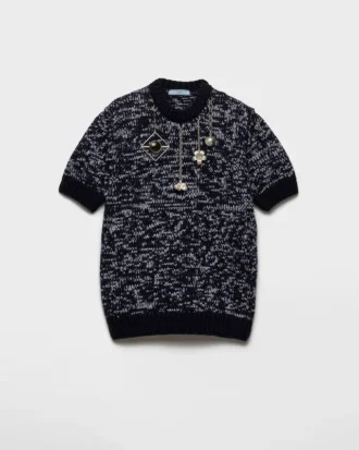 プラダ リネア・ロッサ アクティブ サングラス