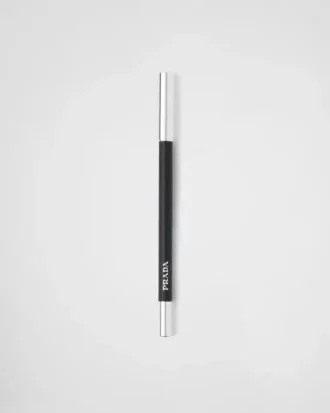 プラダラインズ アイペンシル