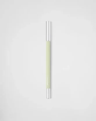 プラダラインズ アイペンシル