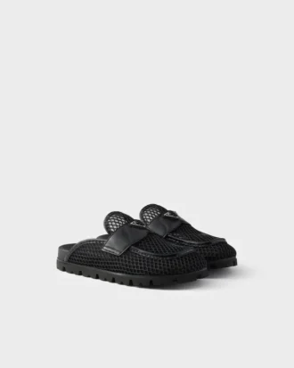 プラダスコープ マスカラ