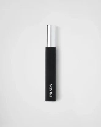 プラダスコープ マスカラ
