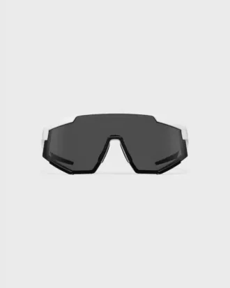 プラダ リネア・ロッサ インパヴィッド サングラス