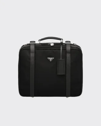 半袖コットンポロシャツ