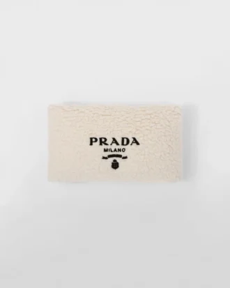 クーレ・ヴィヴァンテ ペンダントイヤリング – ホワイトゴールド、ペリドット、アメジスト、ダイヤモンド