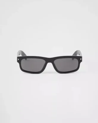 クーレ・ヴィヴァンテ ペンダントイヤリング – ホワイトゴールド、ペリドット、アメジスト