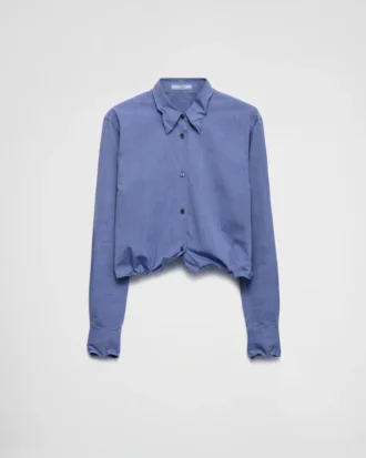 フィル・ア・フィルシャツ