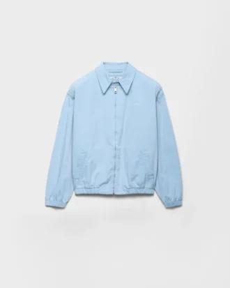 エターナル・ゴールド・ボウ・リング – イエローゴールド