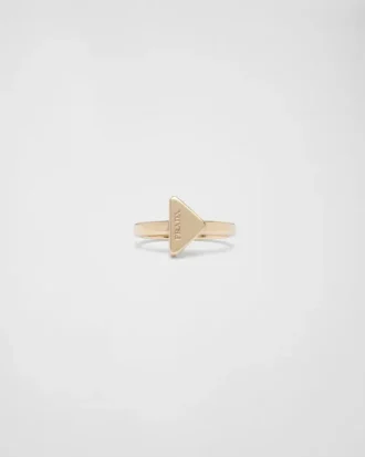 シャンブレージャケット