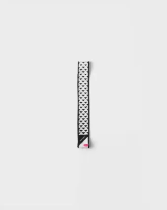 シャンブレー ジャンプスーツ