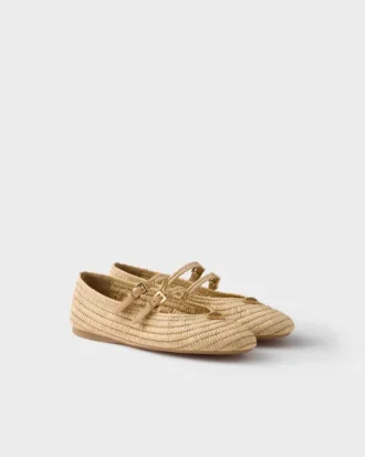 デニムショーツ