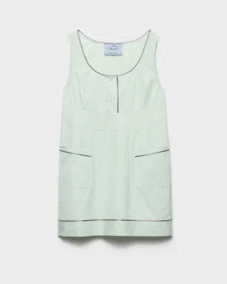 ファイブポケットデニムジーンズ