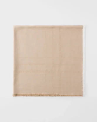 大型レザートートバッグ