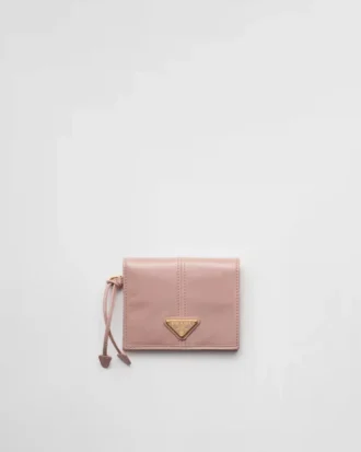 織りナイロンベルト