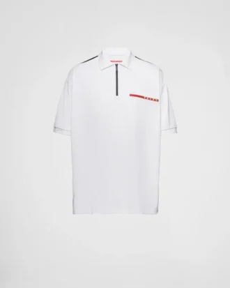 編み込みナッパレザーブレスレット