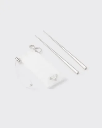 ダイニング用箸セット