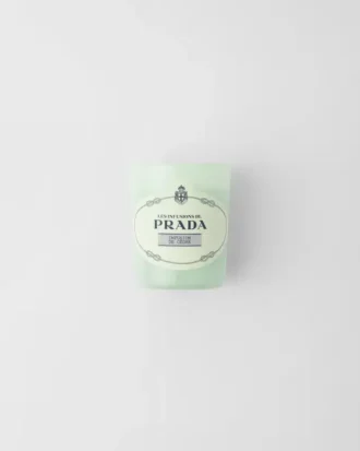 インフュージョン・ド・カドレ キャンドル