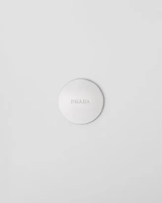 メタルキャンドル蓋