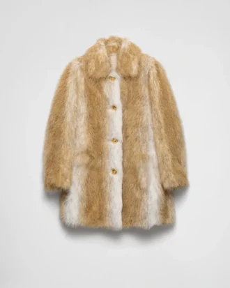 アスペン コート