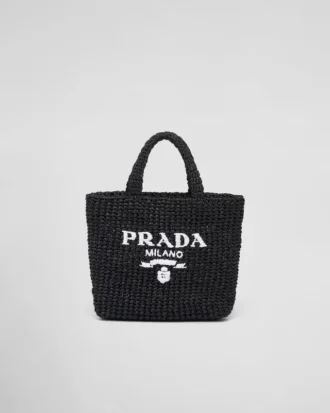 コットンブレンド フリンジ付きボウリングシャツ