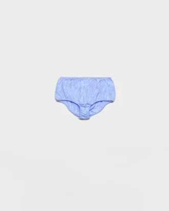 タフタ ブリーフ