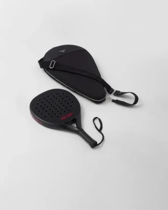 パデルラケット