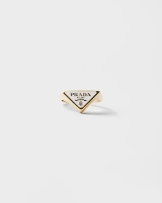 シープスキンクッション