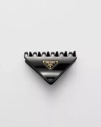 スエードローファー