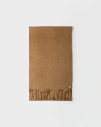 コットン タンクトップ