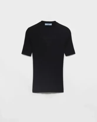 スエードミュール