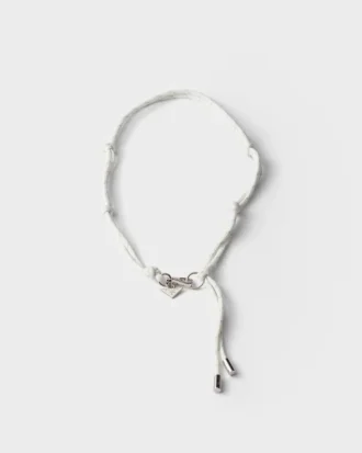 コードネックレス