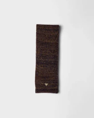 シングルブレスト ナッタ生地コート