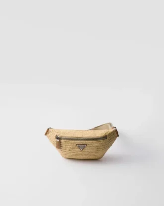 クロシェベルトバッグ