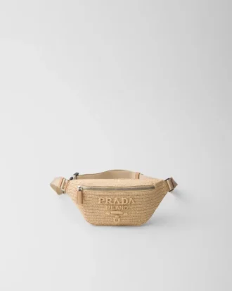 クロシェベルトバッグ