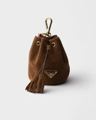 シャッフル アンティーク加工レザーローファー