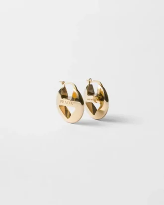 シングルブレスト シェトランドウールジャケット