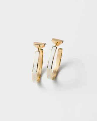 レザーローファー