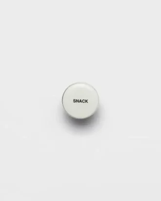 エナメル加工メタルイヤリング