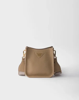 エナメル加工メタルイヤリング