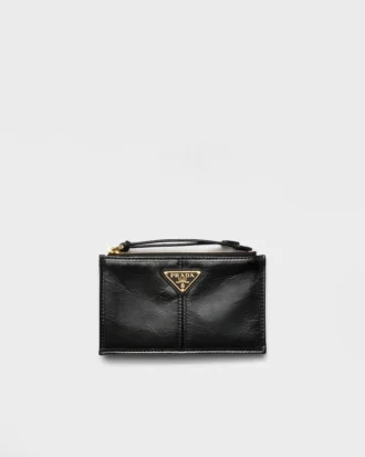 スピードロック メッシュファブリック スニーカー