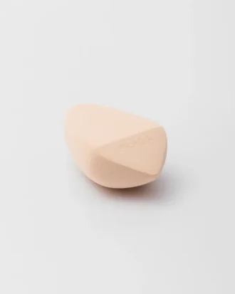 ファンデーションブレンダー